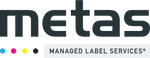 Metas Managed Label Services®