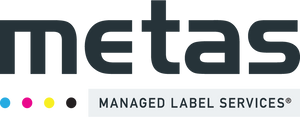 Metas Managed Label Services®