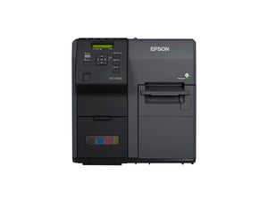 EPSON C7500/C7500G/C7500GE