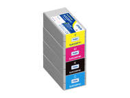 Epson C3500 Ink Cartridges